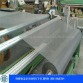 18X 16mesh Fiberglas Bildschirm Mesh